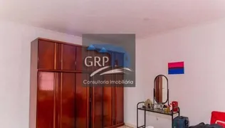 Sobrado com 2 Quartos à venda, 138m² no Jardim Teles de Menezes, Santo André - Foto 9