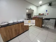 Loja / Salão / Ponto Comercial à venda, 144m² no Centro, São José dos Campos - Foto 3