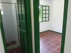 Fazenda / Sítio / Chácara com 2 Quartos para alugar, 70m² no Córrego das Pedras, Teresópolis - Foto 13