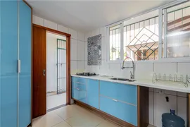 Casa de Condomínio com 3 Quartos à venda, 221m² no Santa Tereza, Porto Alegre - Foto 36
