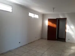 Conjunto Comercial / Sala para alugar, 55m² no Vila Formosa, São Paulo - Foto 4