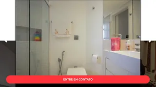 Apartamento com 2 Quartos à venda, 147m² no Moema, São Paulo - Foto 35