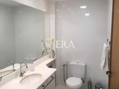 Apartamento com 2 Quartos à venda, 77m² no Engenho Novo, Rio de Janeiro - Foto 10