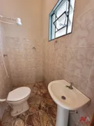 Casa com 3 Quartos à venda, 80m² no Jardim Residencial Vetorasso, São José do Rio Preto - Foto 25