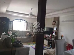 Casa com 4 Quartos à venda, 92m² no Jardim Bela Vista, Rio das Ostras - Foto 10