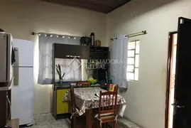 Casa com 4 Quartos à venda, 140m² no Guarani, Novo Hamburgo - Foto 6