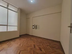 Apartamento com 2 Quartos à venda, 66m² no Vale do Ipê, Juiz de Fora - Foto 7