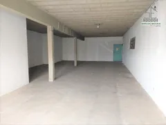 Loja / Salão / Ponto Comercial para alugar, 460m² no Baronesa, Osasco - Foto 4