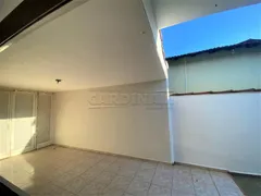 Casa com 3 Quartos à venda, 165m² no Vila Elizabeth, São Carlos - Foto 11