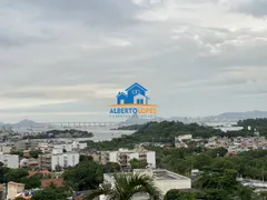 Apartamento com 3 Quartos à venda, 192m² no Pitangueiras, Rio de Janeiro - Foto 33