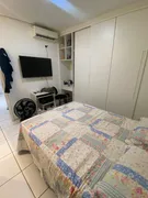 Apartamento com 2 Quartos à venda, 50m² no Prefeito José Walter, Fortaleza - Foto 20