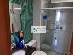 Apartamento com 2 Quartos à venda, 64m² no Boa Viagem, Recife - Foto 20