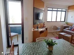 Flat com 2 Quartos à venda, 45m² no Ponta Negra, Natal - Foto 1