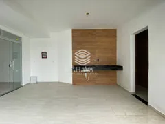 Casa com 3 Quartos à venda, 176m² no Planalto, Belo Horizonte - Foto 2
