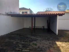 Terreno / Lote Comercial à venda, 250m² no Brasil, Itu - Foto 2
