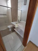 Casa de Condomínio com 4 Quartos à venda, 332m² no Ibi Aram, Itupeva - Foto 27