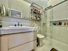 Casa de Condomínio com 3 Quartos à venda, 235m² no Jardim São Domingos, Marília - Foto 16