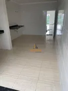 Sobrado com 3 Quartos à venda, 145m² no Jardim Ester, São Paulo - Foto 13