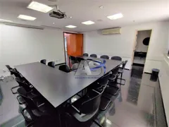 Conjunto Comercial / Sala para venda ou aluguel, 150m² no Vila Mariana, São Paulo - Foto 18