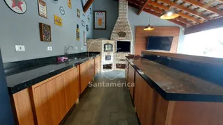 Casa com 3 Quartos para alugar, 180m² no Centro, Londrina - Foto 4