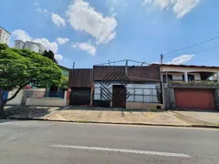 Loja / Salão / Ponto Comercial para venda ou aluguel, 252m² no Vila Trujillo, Sorocaba - Foto 2