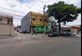 Loja / Salão / Ponto Comercial para alugar, 220m² no Vila Curuçá, São Paulo - Foto 1