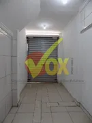 Loja / Salão / Ponto Comercial com 4 Quartos à venda, 380m² no Jardim Mirante de Sumaré, Hortolândia - Foto 31