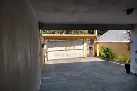 Casa com 3 Quartos à venda, 178m² no Jardim Londrina, São Paulo - Foto 3