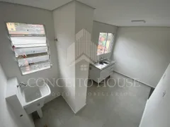 Apartamento com 2 Quartos à venda, 45m² no Veloso, Osasco - Foto 5