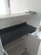 Apartamento com 2 Quartos à venda, 55m² no Vila Brasílio Machado, São Paulo - Foto 3