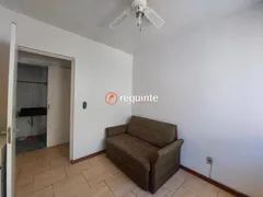 Apartamento com 2 Quartos para alugar, 45m² no Centro, Pelotas - Foto 8