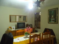 Casa com 3 Quartos à venda, 190m² no Vila Zilda Natel, Sumaré - Foto 6