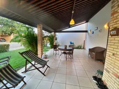 Casa de Condomínio com 4 Quartos à venda, 311m² no Capim Macio, Natal - Foto 29