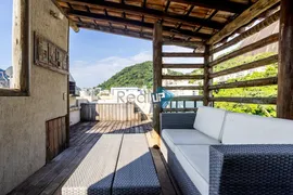 Cobertura com 3 Quartos à venda, 169m² no Lagoa, Rio de Janeiro - Foto 40