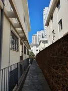 Apartamento com 1 Quarto à venda, 56m² no Funcionários, Belo Horizonte - Foto 2