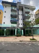 Apartamento com 3 Quartos à venda, 101m² no Barreiro, Belo Horizonte - Foto 27