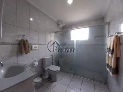 Fazenda / Sítio / Chácara com 3 Quartos à venda, 205m² no Terras de Itaici, Indaiatuba - Foto 21