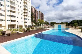 Apartamento com 2 Quartos à venda, 62m² no Jardim da Saude, São Paulo - Foto 33