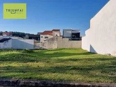 Terreno / Lote / Condomínio à venda, 300m² no Vila Haro, Sorocaba - Foto 1