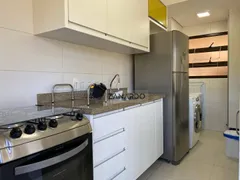 Apartamento com 3 Quartos à venda, 71m² no Riviera de São Lourenço, Bertioga - Foto 6