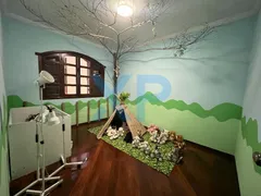 Casa com 4 Quartos à venda, 780m² no Sao Sebastiao, Divinópolis - Foto 28