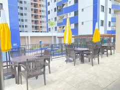 Apartamento com 3 Quartos à venda, 82m² no Luzia, Aracaju - Foto 6