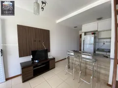 Apartamento com 3 Quartos à venda, 70m² no Guarajuba Monte Gordo, Camaçari - Foto 5