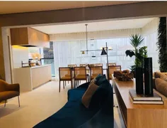 Apartamento com 4 Quartos à venda, 141m² no Mirandópolis, São Paulo - Foto 3