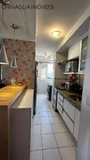 Apartamento com 2 Quartos à venda, 61m² no Jardim São Vicente, Campinas - Foto 5