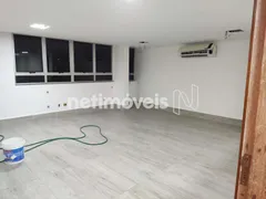 Conjunto Comercial / Sala à venda, 28m² no Ouro Preto, Belo Horizonte - Foto 23