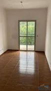 Apartamento com 2 Quartos à venda, 59m² no Cidade da Saude, Itapevi - Foto 3