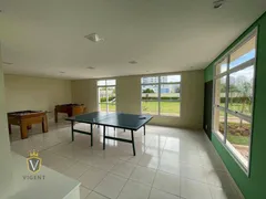 Apartamento com 2 Quartos à venda, 62m² no Jardim Messina, Jundiaí - Foto 37