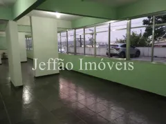 Apartamento com 3 Quartos à venda, 155m² no São Geraldo, Volta Redonda - Foto 18