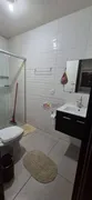 Casa com 3 Quartos à venda, 120m² no Ubatumirim, Ubatuba - Foto 8